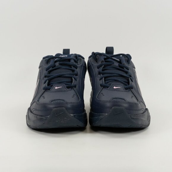 Nike Air Max Monarch IV AMP \'Obsidian\' FB7143-403 size 9 - 14 main image 9